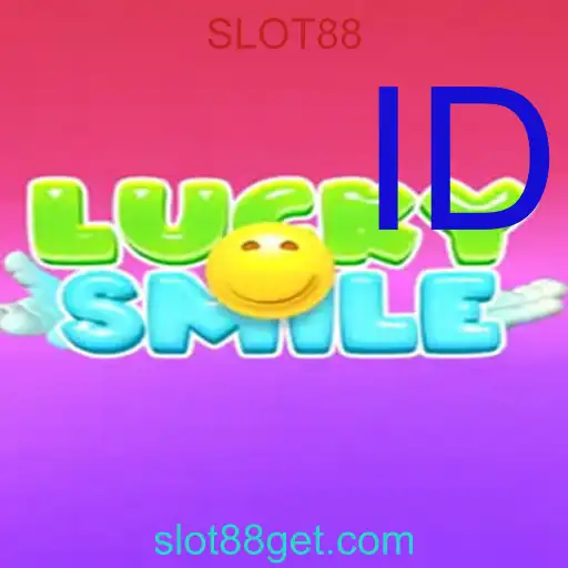 LuckySmile
